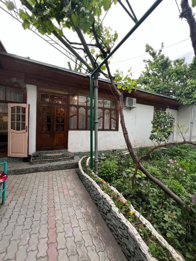 Lovely Home For You Osch Exterior foto