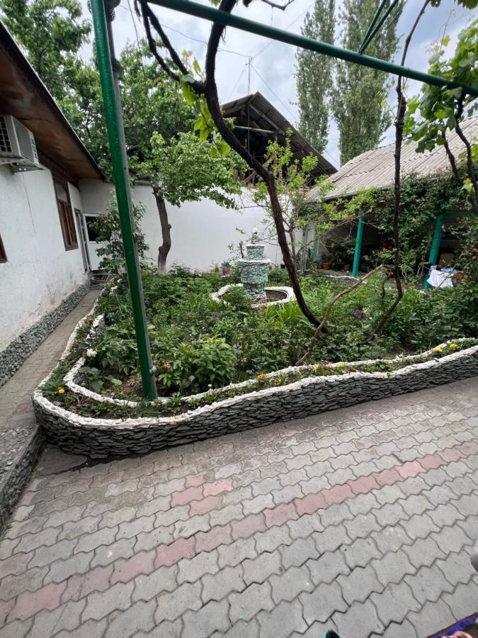 Lovely Home For You Osch Exterior foto