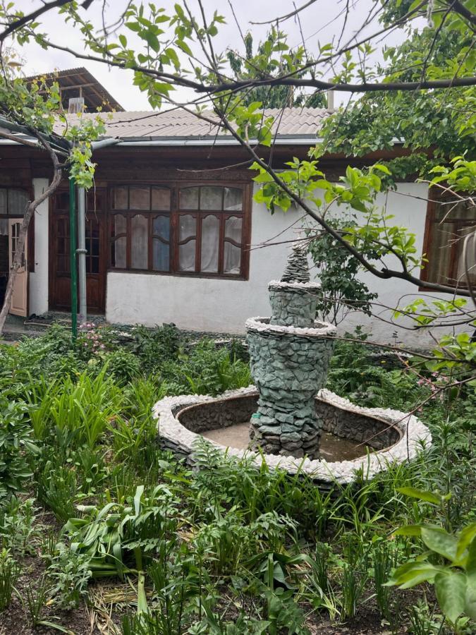 Lovely Home For You Osch Exterior foto