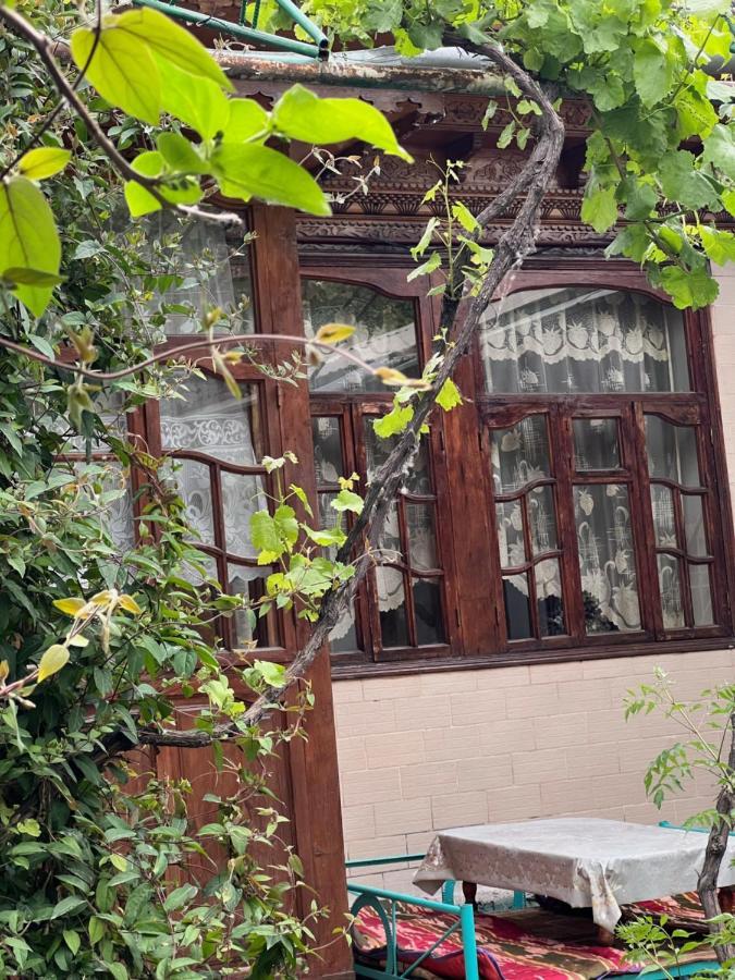 Lovely Home For You Osch Exterior foto