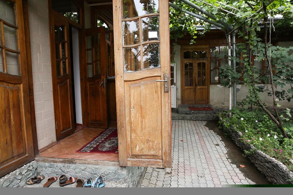 Lovely Home For You Osch Exterior foto